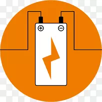 电动汽车电池充电器锂离子电池Birwa中心膳宿餐厅电池-空若网 电动汽车电池充电器锂离子电池Birwa中心膳宿餐厅电池-空若网