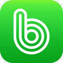 �����ƶ�Ӧ�ó���NaverӦ������android-band-������