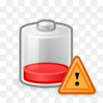 笔记本电脑电池安卓电脑图标电池-空若网 笔记本电脑电池安卓电脑图标电池-空若网