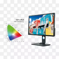 电脑显示器明基sw 320 bq gc2870hrec。709 4K决议-空若网 电脑显示器明基sw 320 bq gc2870hrec。709 4K决议-空若网