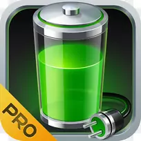 笔记本电脑灯光华硕掌上游戏机安卓电池-空若网 笔记本电脑灯光华硕掌上游戏机安卓电池-空若网