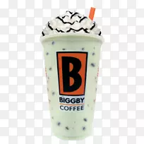 比格比咖啡厅茶沃特福德镇咖啡-空若网 比格比咖啡厅茶沃特福德镇咖啡-空若网