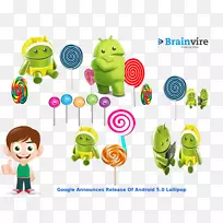 安卓棒棒糖龙头与围棋4安卓电视-Android-空若网 安卓棒棒糖龙头与围棋4安卓电视-Android-空若网