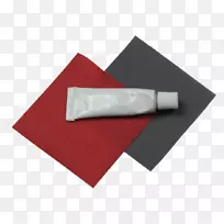 ����-������