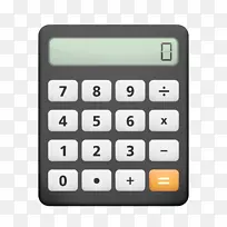 计算机三维圆android-计算器-空若网 计算机三维圆android-计算器-空若网