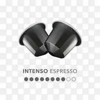 咖啡粉浓咖啡-空若网 咖啡粉浓咖啡-空若网