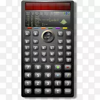 太阳能计算器科学计算器太阳能剪贴画计算器-空若网 太阳能计算器科学计算器太阳能剪贴画计算器-空若网