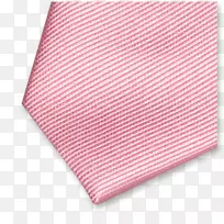 领带领结细玫瑰色西服-空若网 领带领结细玫瑰色西服-空若网