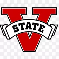 瓦尔多斯塔州立大学瓦尔多斯塔州立运动衫足球瓦尔多斯塔州立运动衫女子篮球奥尔巴尼州立大学标志-美式足球-空若网 瓦尔多斯塔州立大学瓦尔多斯塔州立运动衫足球瓦尔多斯塔州立运动衫女子篮球奥尔巴尼州立大学标志-美式足球-空若网