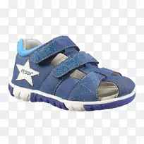 凉鞋.凉鞋-空若网 凉鞋.凉鞋-空若网