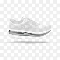 Ô˶¯Ð¬£¬Ô˶¯·þ£¬²½ÐÐ-¿ÕÈôÍø Ô˶¯Ð¬£¬Ô˶¯·þ£¬²½ÐÐ-¿ÕÈôÍø