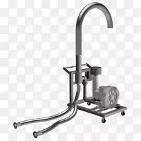 转换器配件公司电话间隙传真iPhone-空若网 转换器配件公司电话间隙传真iPhone-空若网