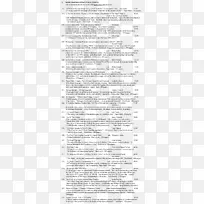 ²©¿ÍͼÏñjpegpngͼƬÒòÌØÍøÊ鿯-¿ÕÈôÍø ²©¿ÍͼÏñjpegpngͼƬÒòÌØÍøÊ鿯-¿ÕÈôÍø