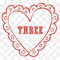 ��ɫ�����谮д����-������