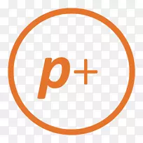 标识号产品设计品牌-空若网 标识号产品设计品牌-空若网