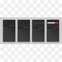 Ʒ�ƶ�ý�������-������