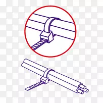 剪贴画计算机图标插图图形.化身-空若网 剪贴画计算机图标插图图形.化身-空若网