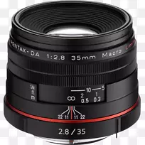 宾得fa 31 mm有限镜头宾得SMC da 35 mm f/2.4 al照相机镜头宾得k型相机镜头-空若网 宾得fa 31 mm有限镜头宾得SMC da 35 mm f/2.4 al照相机镜头宾得k型相机镜头-空若网