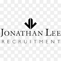 李飞招聘有限公司标识仪表板-空若网 李飞招聘有限公司标识仪表板-空若网