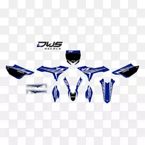 �̱�Ʒ�Ʋ�Ʒ����������������-������