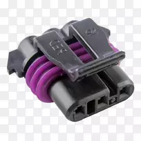 汽车电气连接器电子配件产品设计.汽车-空若网 汽车电气连接器电子配件产品设计.汽车-空若网