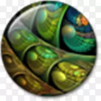 消防手机屏幕效果android应用软件包移动应用程序下载-android-空若网 消防手机屏幕效果android应用软件包移动应用程序下载-android-空若网