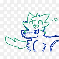 剪贴画线条艺术人类行为鼻子卡通-鼻子-空若网 剪贴画线条艺术人类行为鼻子卡通-鼻子-空若网