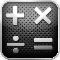 ��ѧ������-������