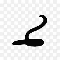 汽车蛇贴吉普车眼镜王蛇车-空若网 汽车蛇贴吉普车眼镜王蛇车-空若网