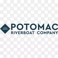 标志字体品牌产品-空若网 标志字体品牌产品-空若网