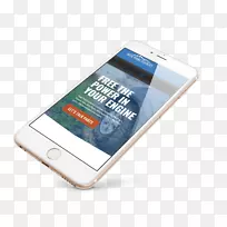 功能电话智能手机电话呼叫用户界面设计-智能手机-空若网 功能电话智能手机电话呼叫用户界面设计-智能手机-空若网