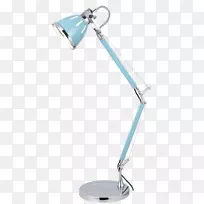 台灯照明灯具白炽灯泡.台面-空若网 台灯照明灯具白炽灯泡.台面-空若网
