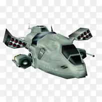 �ɻ�-�ɻ�-������