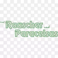 ��־Ʒ�Ʋ�Ʒ�������-������