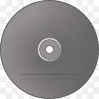 �������ݴ洢��������¼-cd/dvd-������