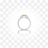 银环-银-空若网 银环-银-空若网