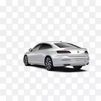 小型车、中型车、个人豪华车、全尺寸轿车-空若网 小型车、中型车、个人豪华车、全尺寸轿车-空若网