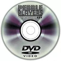 vhs dvd�������ݴ洢����-cd/dvd-������