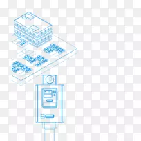 ���������ʶ��֯��Ʒ���-������