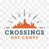 商标字型产品线-空若网 商标字型产品线-空若网