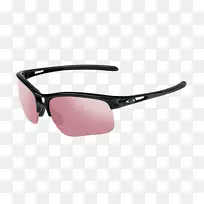 Oakley rpm平方Oakley公司奥克利太阳镜镜片太阳镜-空若网 Oakley rpm平方Oakley公司奥克利太阳镜镜片太阳镜-空若网