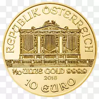 �µ���άҲ�ɰ������µ�������-������