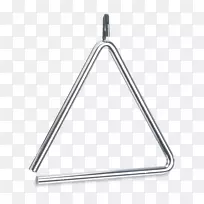 音乐三角形拉丁打击乐lpa aspire三角拉丁打击乐lpa 521 lp圈套表-三角形-空若网 音乐三角形拉丁打击乐lpa aspire三角拉丁打击乐lpa 521 lp圈套表-三角形-空若网