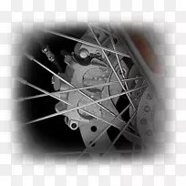 车轮技术产品设计字体技术-空若网 车轮技术产品设计字体技术-空若网