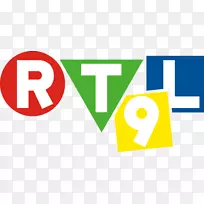 RTL 9����Ƶ����־RTL-TVI-������