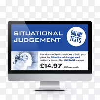 网上广告电脑显示器显示广告产品-空若网 网上广告电脑显示器显示广告产品-空若网