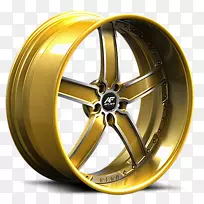 合金车轮、汽车轮辋、汽车轮胎.镀金粉末车轮-空若网 合金车轮、汽车轮辋、汽车轮胎.镀金粉末车轮-空若网