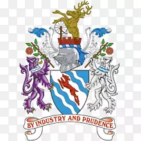 西兰开夏郡伯恩利区罗斯森代尔辛德本区议会-空若网 西兰开夏郡伯恩利区罗斯森代尔辛德本区议会-空若网