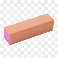 产品设计矩形.彩色指甲油交错-空若网 产品设计矩形.彩色指甲油交错-空若网