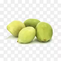 Kakadu李提取液化妆品维生素c-茶-空若网 Kakadu李提取液化妆品维生素c-茶-空若网